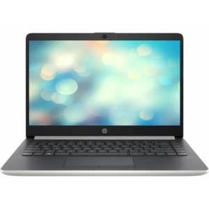 HP 14-CF2006NT 9HJ03EA i5-10210 8G 1T+128SSD 2GB 14'' FreeDOS