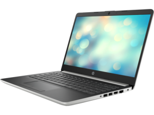 HP 14-CF2006NT 9HJ03EA i5-10210 8G 1T+128SSD 2GB 14'' FreeDOS