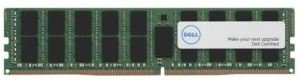 DELL MEMORY UPGRADE - 16GB - 2Rx8 DDR4 SODIMM 2400MHz A9168727