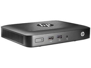 HP M5R73AA T420 TC TP 8GF