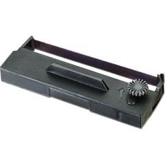 EPSON C43S015366 ERC-27B SERIT,M-290 SERIES,TM-U295 (272),TM-U295 (292),TM-U295 SERIES,TM-U295P (242),TM-U295P (262)