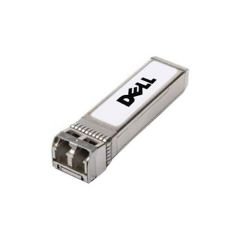 DELL SFP TRANSCEIVER 10G BASE-SR LC KONNEKTÖR