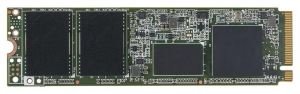 DELL 256GB M.2 CLASS 40 PCIe NVMe DRIVE SSD HDD