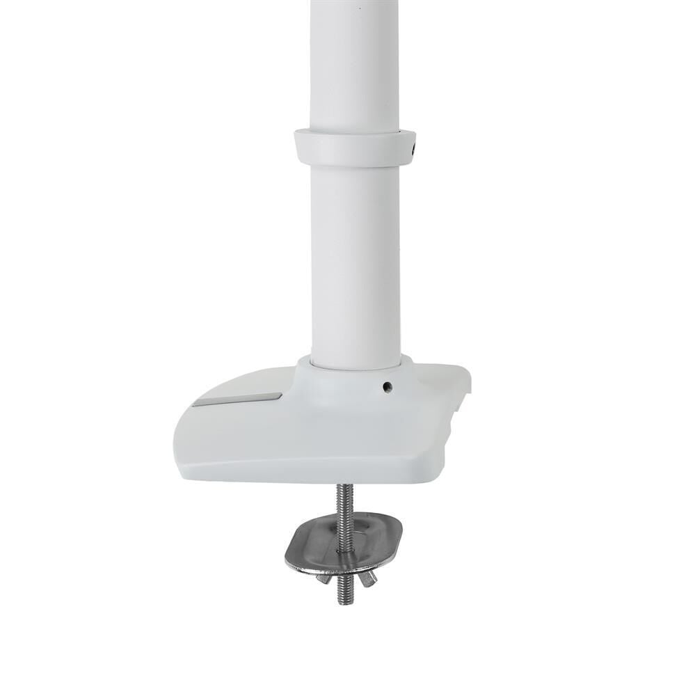 Ergotron Kit, Lx Grommet Mount Accessory