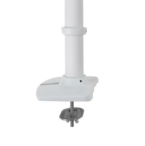 Ergotron Kit, Lx Grommet Mount Accessory