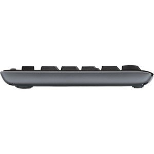 LOGITECH K270 Wireless Kablosuz Klavye TR Q