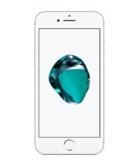 iPhone 7 32GB Silver