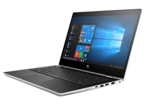 HP ProBook X360 440 G1 14'' FHD  i5-8250U 8GB 256 GB SSD FREEDOS