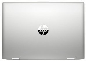 HP ProBook X360 440 G1 14'' FHD  i5-8250U 8GB 256 GB SSD FREEDOS