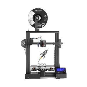 Creality Ender 3 Neo 1001020444 3D Yazıcı