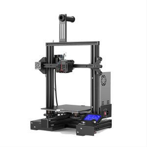 Creality Ender 3 Neo 1001020444 3D Yazıcı