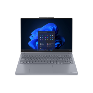 Lenovo ThinkBook 16P G6 ADR 21U00014TX R9-8940HX 32GB 512GB RTX5060 8GB DOS 16''
