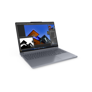 Lenovo ThinkBook 16P G6 ADR 21U00014TX R9-8940HX 32GB 512GB RTX5060 8GB DOS 16''