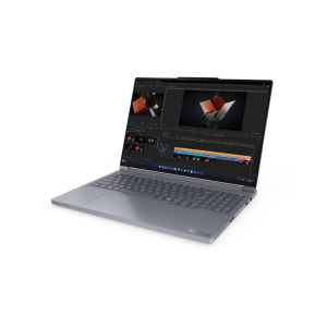 Lenovo ThinkBook 16P G6 ADR 21U00014TX R9-8940HX 32GB 512GB RTX5060 8GB DOS 16''