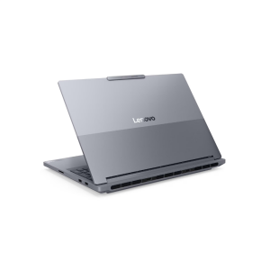 Lenovo ThinkBook 16P G6 ADR 21U00014TX R9-8940HX 32GB 512GB RTX5060 8GB DOS 16''