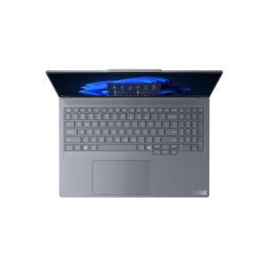 Lenovo ThinkBook 16P G6 ADR 21U00014TX R9-8940HX 32GB 512GB RTX5060 8GB DOS 16''