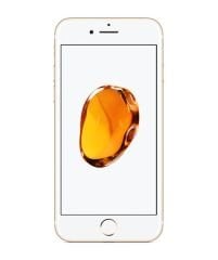iPhone 7 32GB Gold