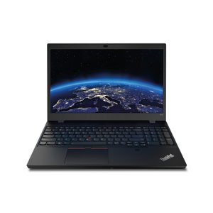 LENOVO 20TQS08Q0046TX MWS P15v i7-10750H 16GB 256GB P620 4GB 15,6'' W10P