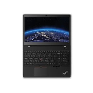 LENOVO 20TQS08Q0046TX MWS P15v i7-10750H 16GB 256GB P620 4GB 15,6'' W10P