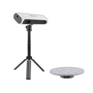 Creality CR-Scan 01 Güncellenmiş Kit 4008050016 3D Tarayıcı