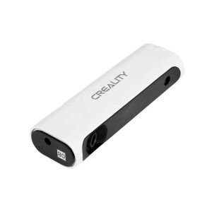 Creality CR-Scan 01 Güncellenmiş Kit 4008050016 3D Tarayıcı