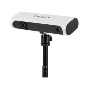Creality CR-Scan 01 Güncellenmiş Kit 4008050016 3D Tarayıcı