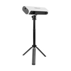 Creality CR-Scan 01 Güncellenmiş Kit 4008050016 3D Tarayıcı