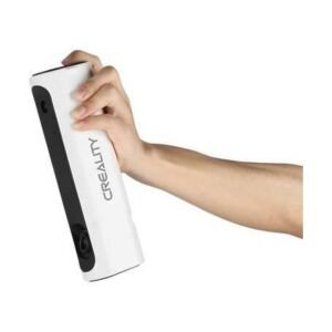 Creality CR-Scan 01 Güncellenmiş Kit 4008050016 3D Tarayıcı