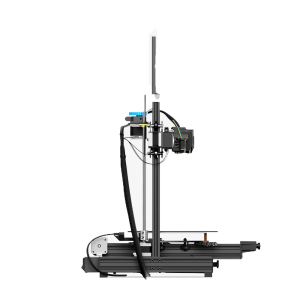 Creality Ender 3 V2 Neo 1001020439 3D Yazıcı