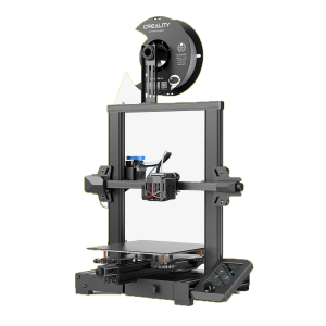 Creality Ender 3 V2 Neo 1001020439 3D Yazıcı