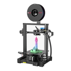 Creality Ender 3 V2 Neo 1001020439 3D Yazıcı
