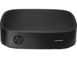 HP 3VL71AA T430 WINDOWS 10 IOT ENTERPRISE FOR THIN CLIENTS 64