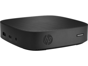 HP 3VL71AA T430 WINDOWS 10 IOT ENTERPRISE FOR THIN CLIENTS 64
