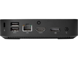 HP 3VL71AA T430 WINDOWS 10 IOT ENTERPRISE FOR THIN CLIENTS 64