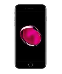 iPhone 7 Plus 32GB Black
