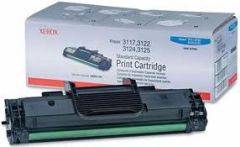 XEROX 106R01159 PHASER 3117/3122/3124/3125 TONER KARTUSU 3000 SAYFA