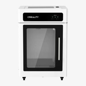 Creality CR-3040 Pro 1002010120 3D Yazıcı
