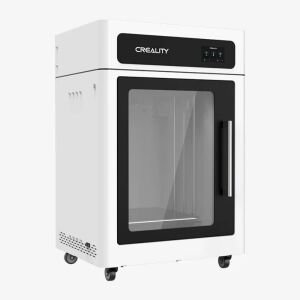 Creality CR-3040 Pro 1002010120 3D Yazıcı