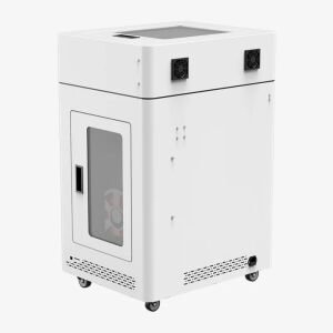 Creality CR-3040 Pro 1002010120 3D Yazıcı