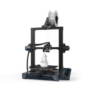 Creality Ender 3 S1 1001020445 3D Yazıcı