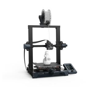 Creality Ender 3 S1 1001020445 3D Yazıcı