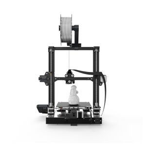 Creality Ender 3 S1 1001020445 3D Yazıcı