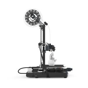 Creality Ender 3 S1 1001020445 3D Yazıcı