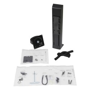 Ergotron WorkFit 97-905 Tekli LD Monitör Kiti