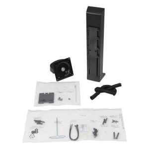 Ergotron WorkFit 97-905 Tekli LD Monitör Kiti