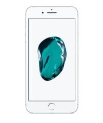 iPhone 7 Plus 32GB Silver