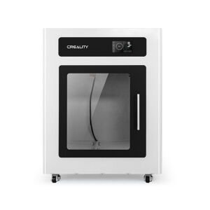Creality CR-5060 Pro 3D Yazıcı