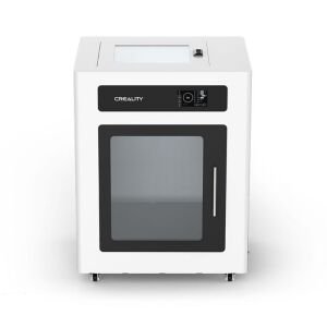Creality CR-5060 Pro 3D Yazıcı