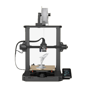 Creality Ender 3 S1 Pro 1001020393 3D Yazıcı