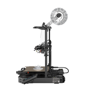 Creality Ender 3 S1 Pro 1001020393 3D Yazıcı